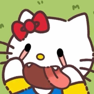 เซียว ♡🦙🦋🐏's profile picture