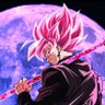 Zuri Hines's profile picture