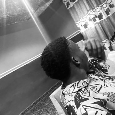 Emmyifeoluwa✰'s profile picture