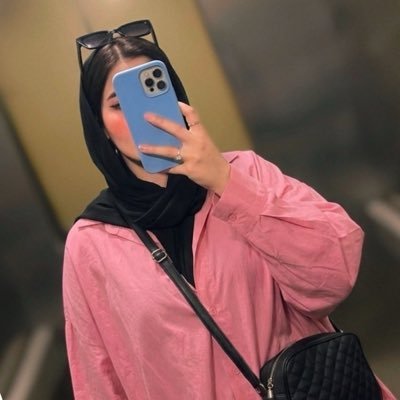 Hadeerelsewifi's profile picture
