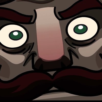 NeighborGamesHQ's profile picture