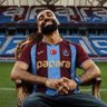 Emre 🏆 -8- 🏆's profile picture