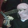Фото профиля اها