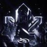 domz ☆ 的头像