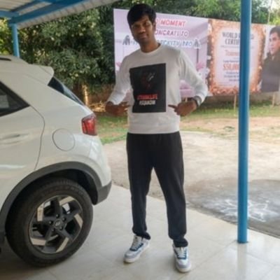 du_rai's profile picture