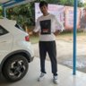 DURAI 🦍🦍's profile picture