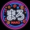 🚍JL2AGJ🌳まろ🚍9/27東海ハムの祭典's profile picture