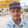 Фото профиля ANARUL HAQUE