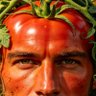 Tom Aad's profile picture