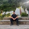 Sadık Özyer's profile picture