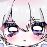 ᶻ 𝗓 𐰁 的头像
