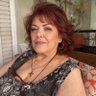 Παρασκευουλα Χατζη😘 profil fotoğrafı