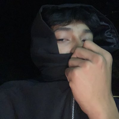 Roth Hfg's profile picture