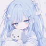 さちゃん's profile picture
