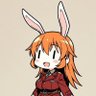 Profilbild von トミー
