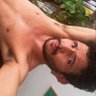 Nysus 🔥🔞 🇻🇪🇬🇧🇪🇸 profil fotoğrafı