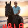 Фото профиля Borsacı