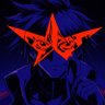 Boreas's profile picture