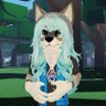 🦊WinterFolf🐺🇵🇷's profile picture