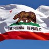 California_Fights_Back 🇺🇸🇺🇦🌎 profil fotoğrafı