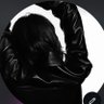 eko52's profile picture