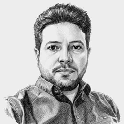 faed_dahan's profile picture