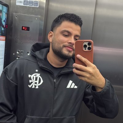 eulucasrf_'s profile picture