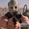 Humungus's profile picture