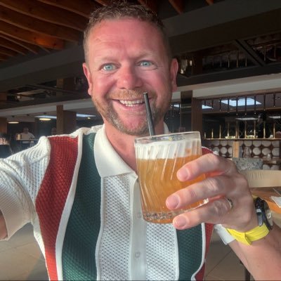 DeanoMck's profile picture