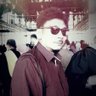 Ahmad TJ 的头像