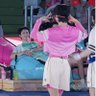 PrettyLisLoveZNN๐ถ๐ฑโจ๐'s profile picture