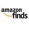 Profilbild von Amazon budget finds