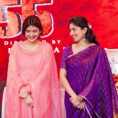 Sweetha_reddy's profile picture