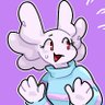 axo0706's profile picture