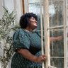 Profilbild von Olivia Burrell