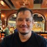 Julian Eckmann profil fotoğrafı