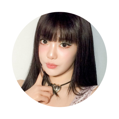 ningsyie's profile picture