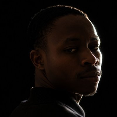 tayo_twits's profile picture