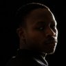 tayo🏌's profile picture