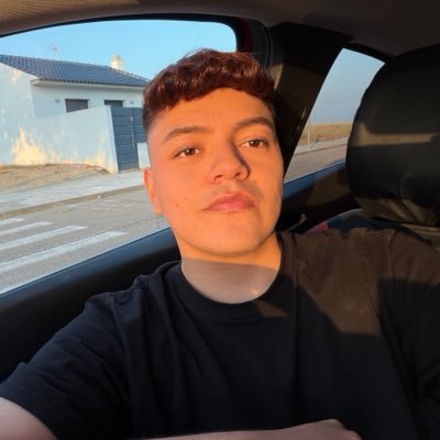Jeeeffryy's profile picture