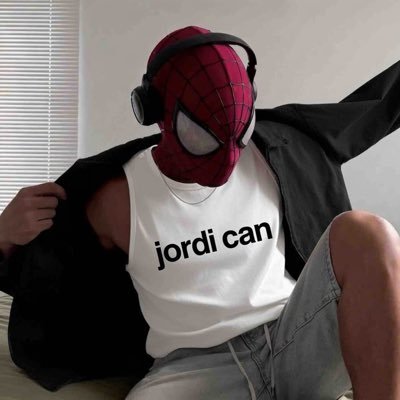 jordi_cann's profile picture