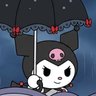 Profilbild von 𝗖𝗛𝗘𝗥𝗘𝗟𝗟𝗘 𐙚