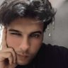 Profilbild von 𝕯