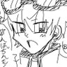 Profilbild von れな