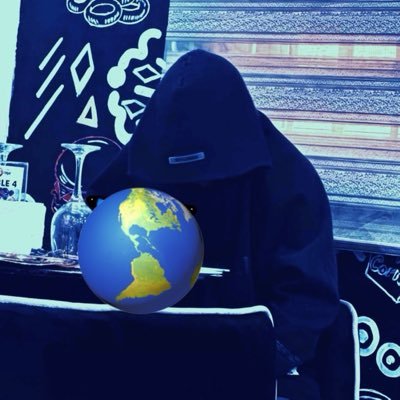 Judas Iscariot's profile picture