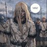 Zorothepirate_ profil fotoğrafı
