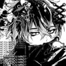 Profilbild von ⑅ ֺּׅ M0ron.X3no. ‡ Flins ABROSEXUAL king🖤 ᣟ݂♡ ꒱