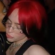 RenFlower___'s profile picture