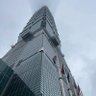 Фото профиля 陳基恩