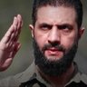 أفـلاطـون حُــورانْ🦅🇸🇾 的头像